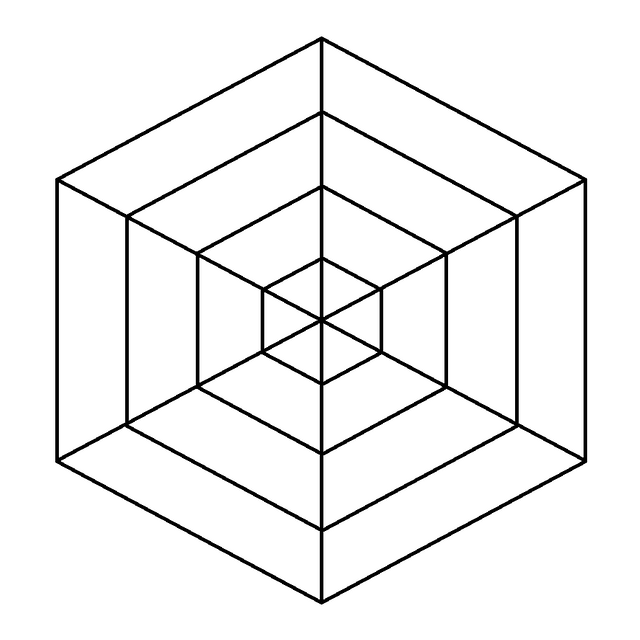 The Neo Cube.png