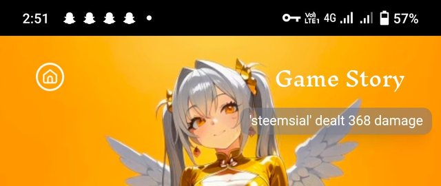 Screenshot_20251006_145128.jpg