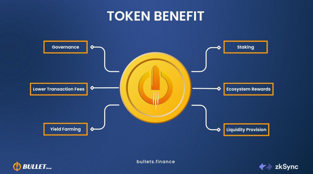 TOKEN BENEFIT.png