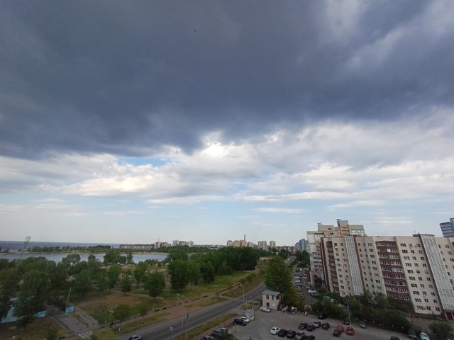 20250503_173230.jpg
