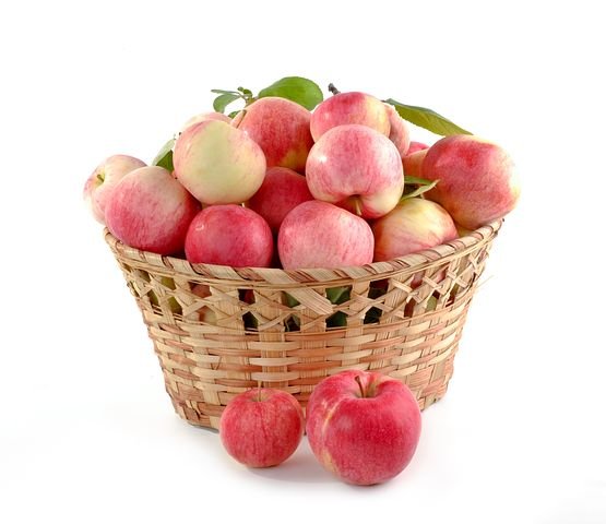 apples-805124__480.jpg