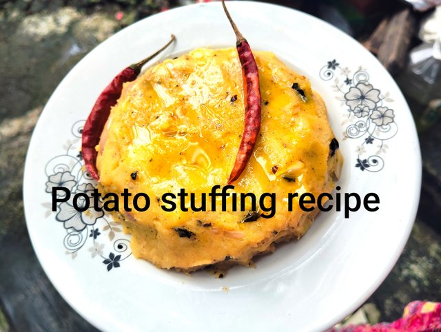 1000044658.jpg