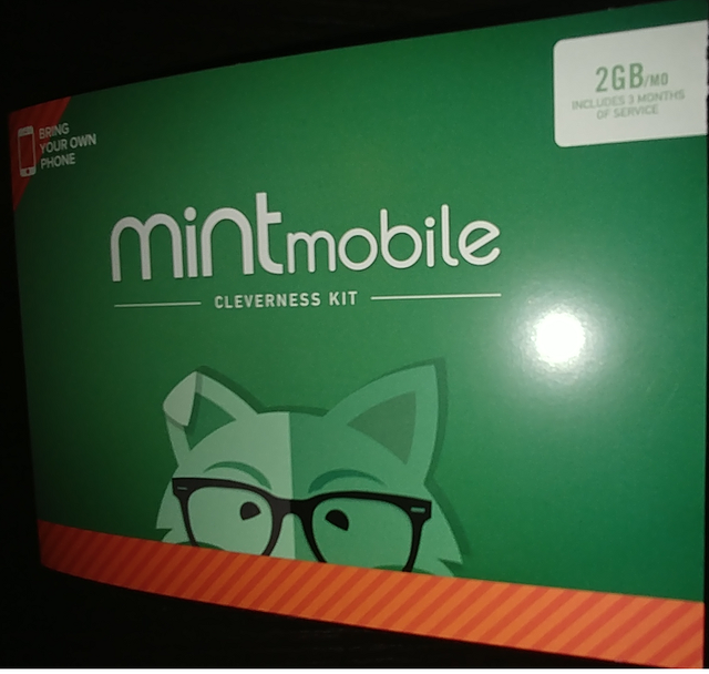mint-mobile-box-1.png