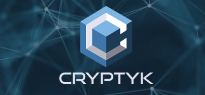 Cryptyk resim1.png