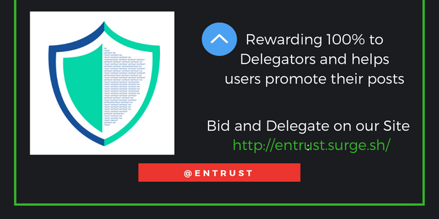 Entrust Photo Cover.png