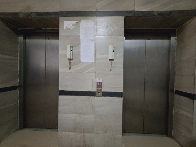 1000027464.jpg