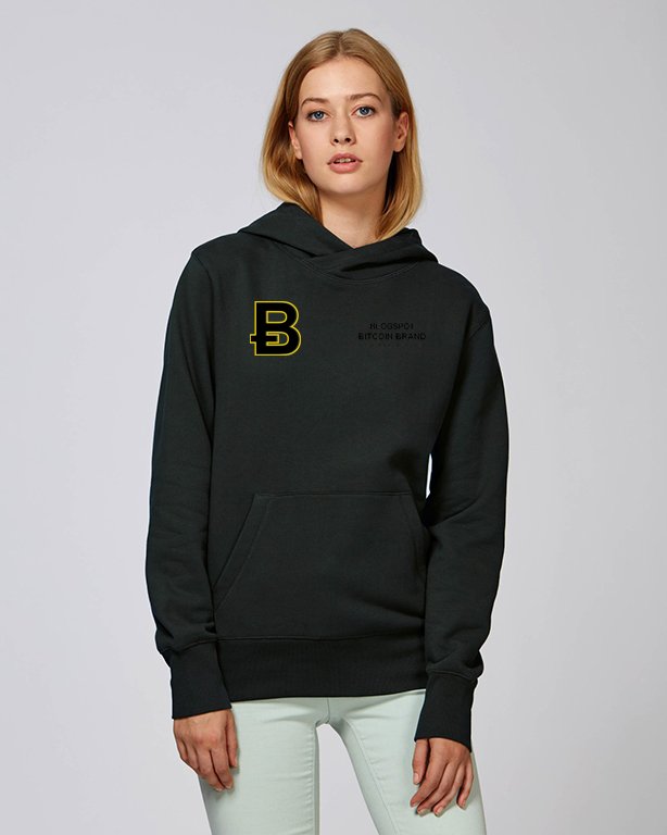 P42 Schwarz Goldenes B.jpg