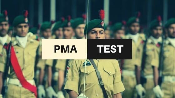 PMA Initial Test Preparation.jpg