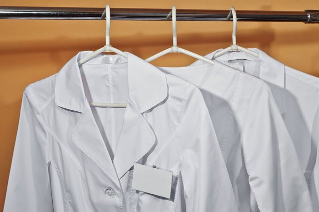 Science_labcoat_1213035992.jpg