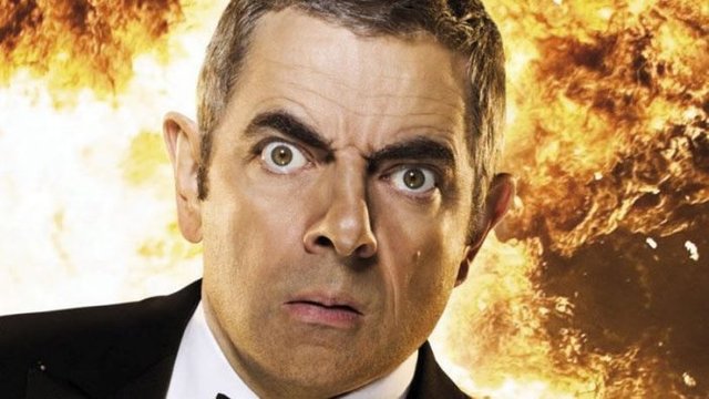 1522935418-Johnny-English-700x394.jpg