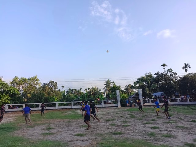 IMG_20250627_181007.jpg