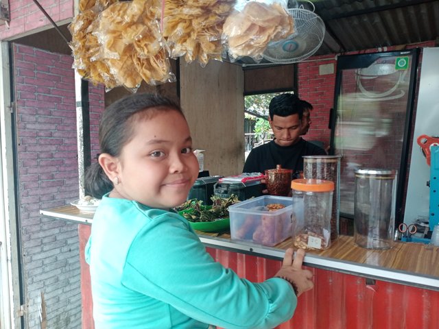IMG20250805143539.jpg
