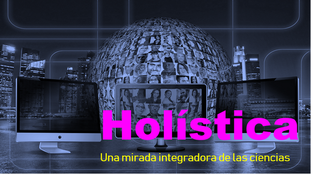 holistica.png