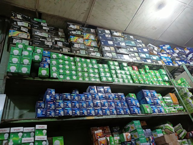 IMG20250501195626.jpg