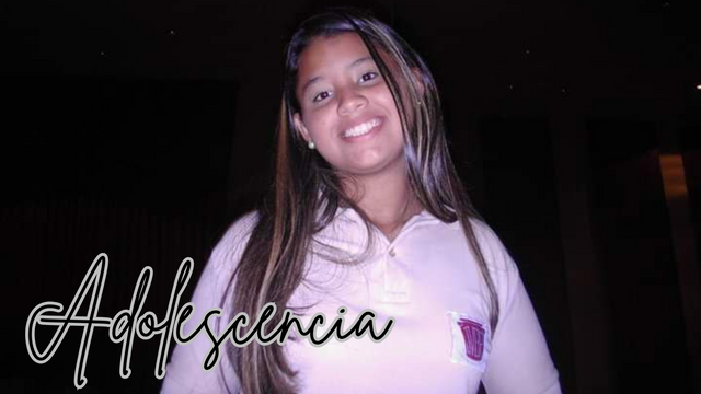CONCURSO.png