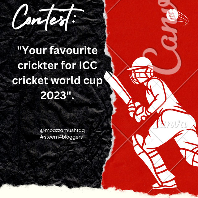 Black and Red Bold Cricket Match Instagram Post_20231014_074858_0000.png