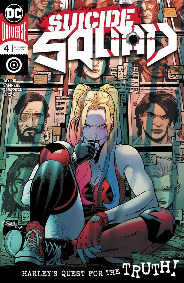 Suicide Squad #4.jpg