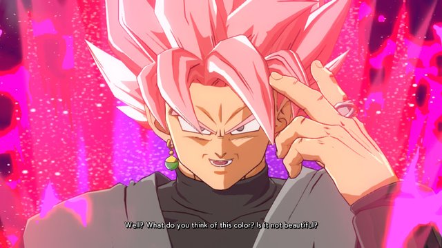 Dragon_ball_fighterz_switch_02.jpg