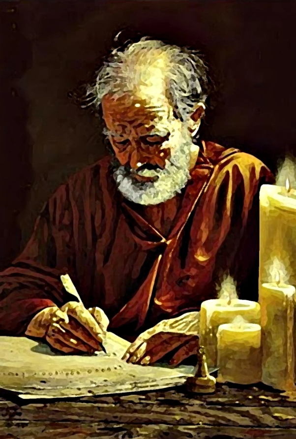 apostle-paul-painting.png