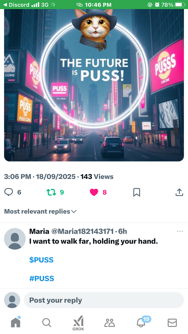 0F29F8A1-D900-460D-A541-D0EDE34DADDE.png