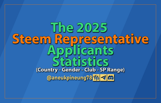 sr25-000.png