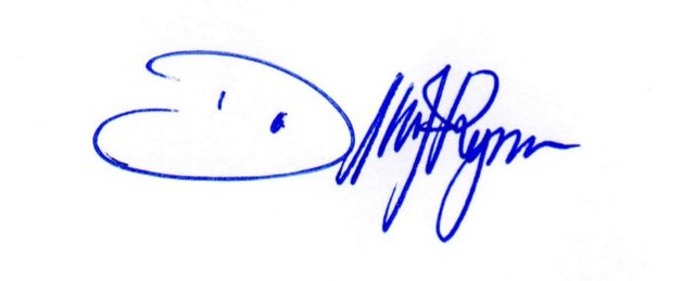 signature.jpg