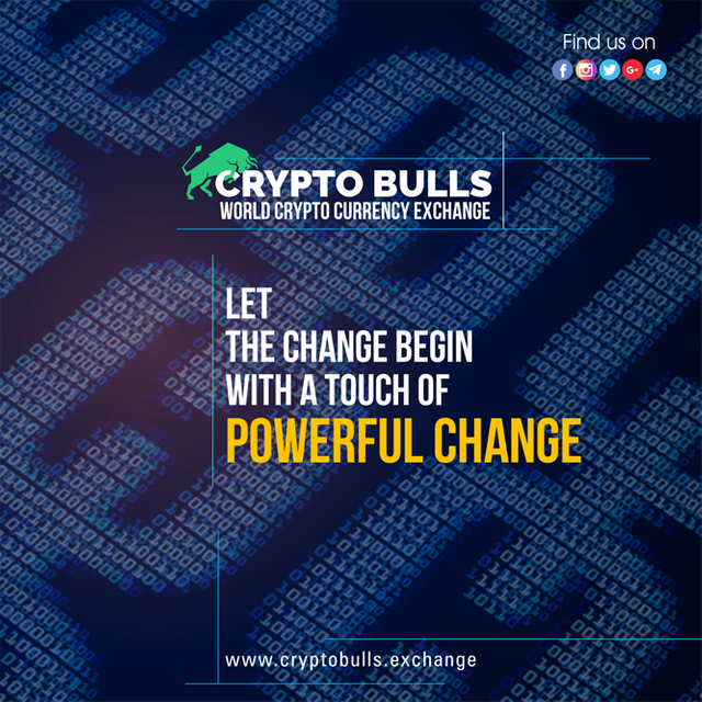 1534940719_Let_the_Change_begin_with_touch_of_Powerful_Change.png