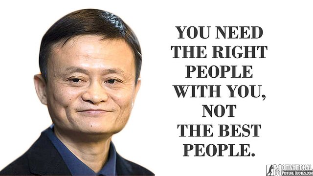 desktop-wallpaper-alibaba-founder-jack-ma-quotes-for-entrepreneurs-jack-ma.jpg