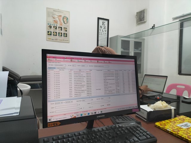 IMG20250418113151.jpg