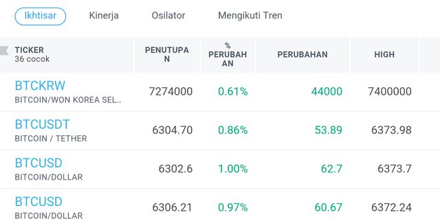Screenshot_2018-09-10-20-33-44-908.jpeg