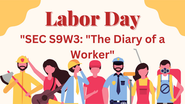 SEC S9W3 The Diary of a Worker.png