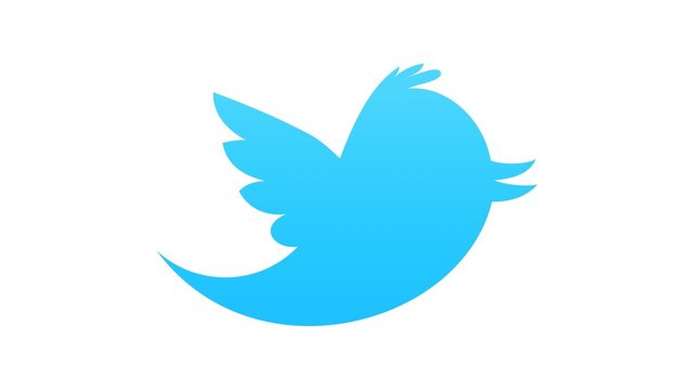 twitter_logo.jpg