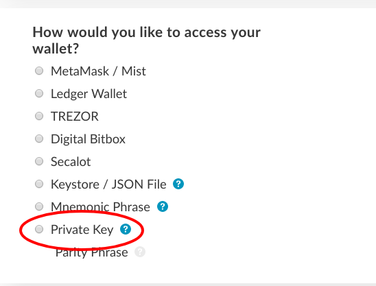 private.png