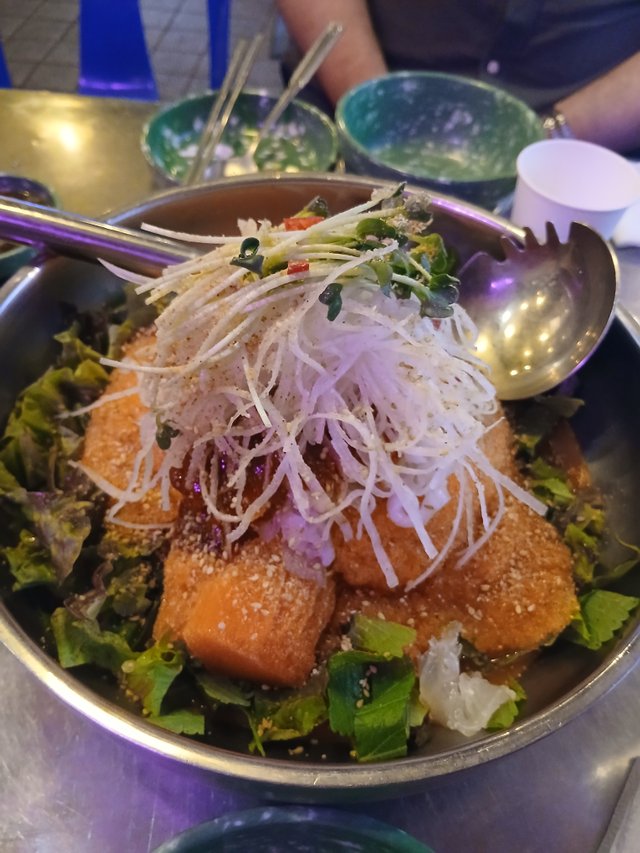 KakaoTalk_20250804_214017802_01.jpg