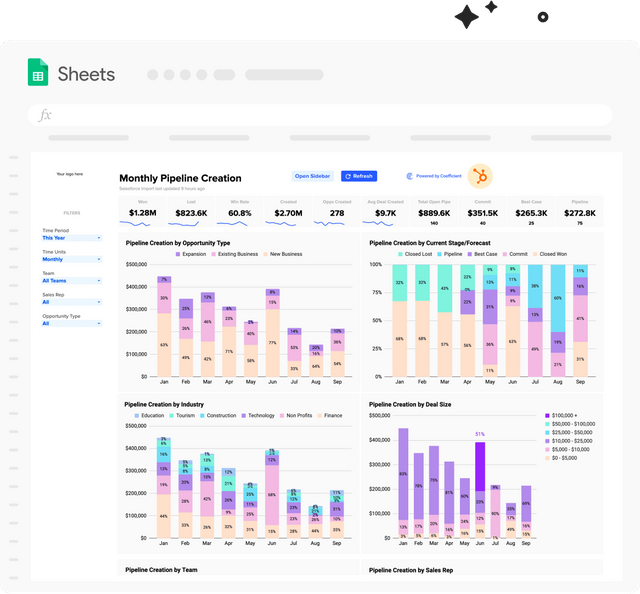 Sales force App Exchange.png