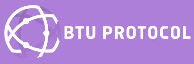 Logo BTU Horizontal.png
