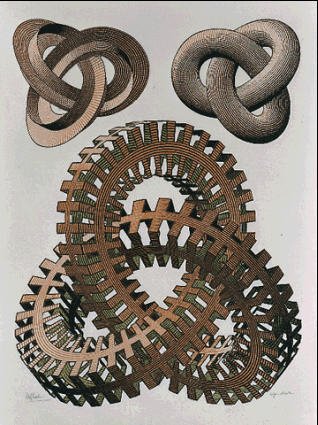 LW444-MC-Escher-Knots-1965.jpg