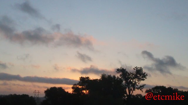 morning sunrise clouds landscape SR0713.jpg