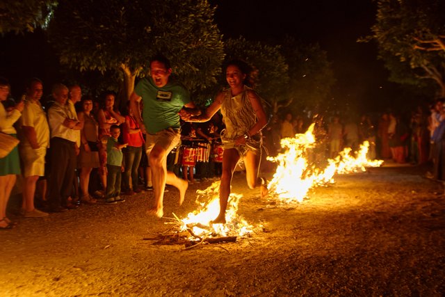 Nit de Sant Joan 237.jpg