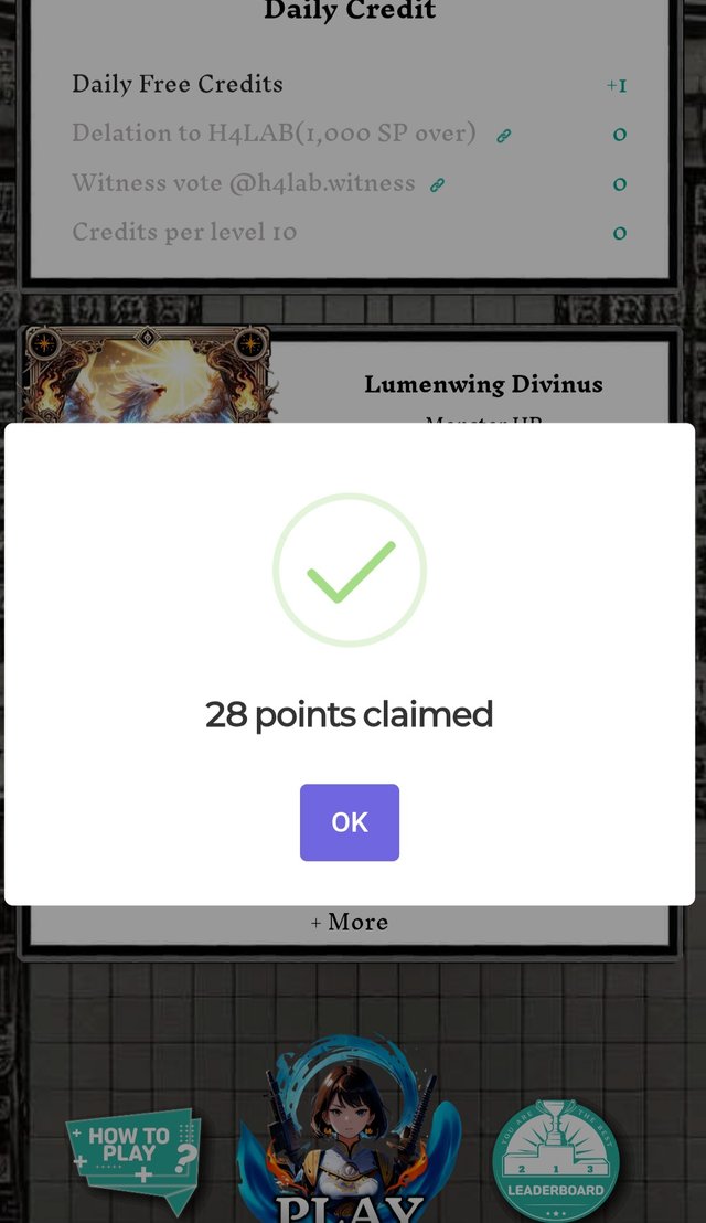 1000099475.jpg