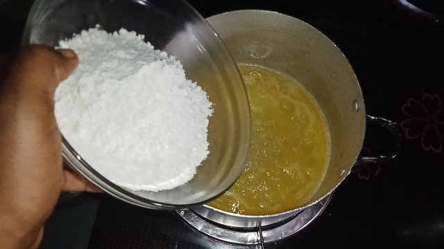 IMG20250819134106.jpg