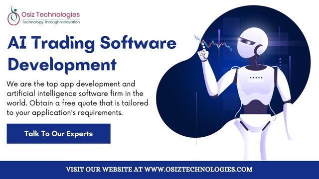 AI Trading Software Development Company.jpg