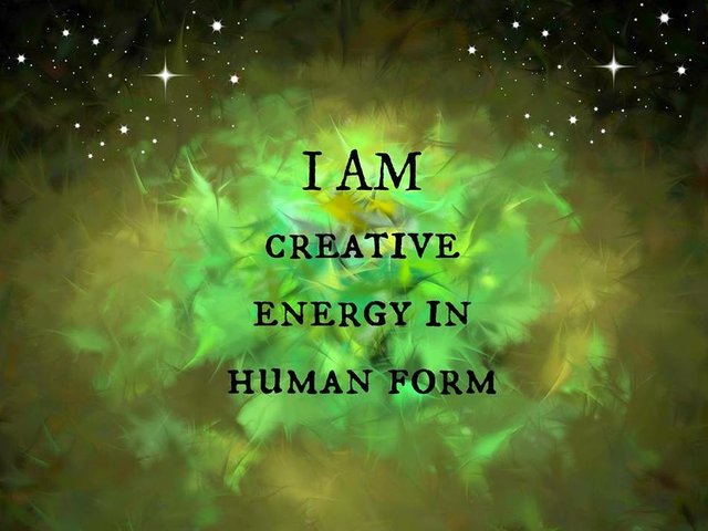 i-am-creative-energy.jpg