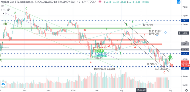 Captura de pantalla 2020-08-28 a las 1.32.19 p.m..png