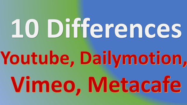 10 Differences Youtube.jpg