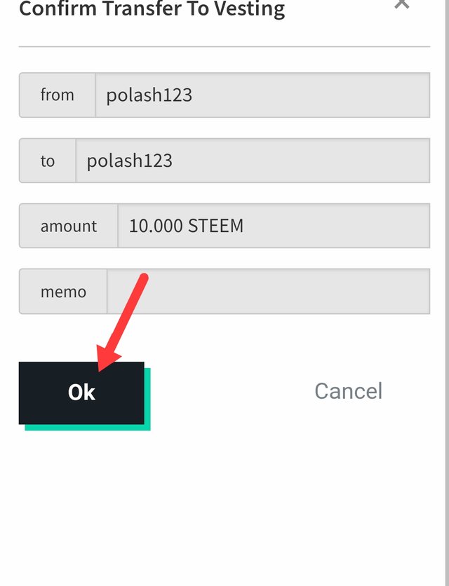 1000267448.jpg