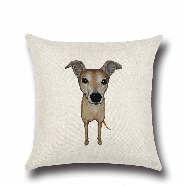 Friendly Face Cushion Covers 7.jpg