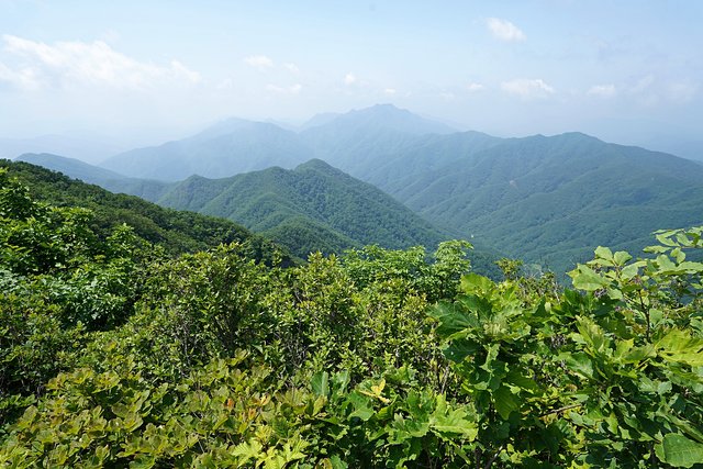b-DSC07463.JPG