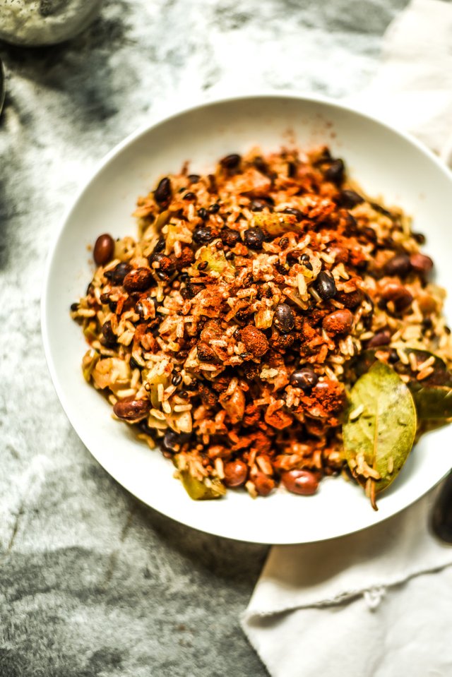 One-Pan Cajun Black Beans & Rice-5.jpg