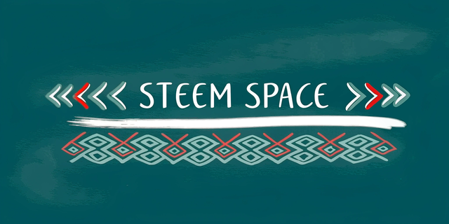 design-a-high-quality-logo-style-text-that-says--s (10).png